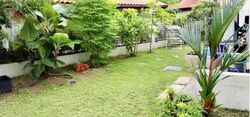 Kew Drive (D16), Semi-Detached #526857651